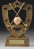 13517_golf-trophies.jpg