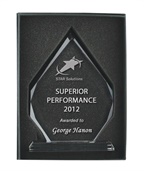 1364_CrystalTrophyBoxed.jpg