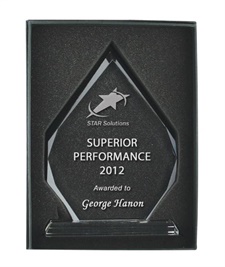 1364_CrystalTrophyBoxed.jpg