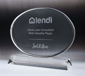 1370_discount-corporate-glass-crystal-acryli-1.jpg