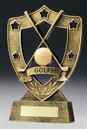 13517_golf-trophies.jpg