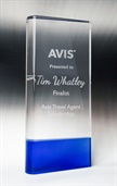 1377abu_discount-corporate-glass-crystal-acr-1.jpg