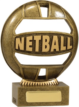 13937a_discount-netball-trophies.jpg