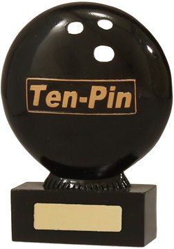 13953a_discount-ten-pin-trophies.jpg