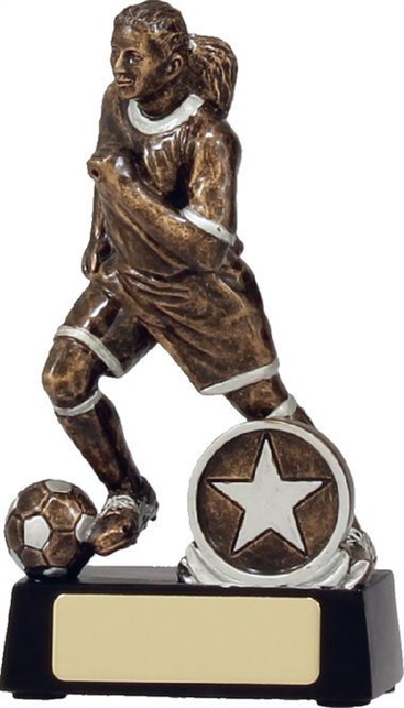 14181a_soccer-discount-trophies.jpg
