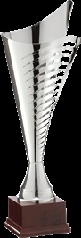 1418_discount-prestige-cups.jpg