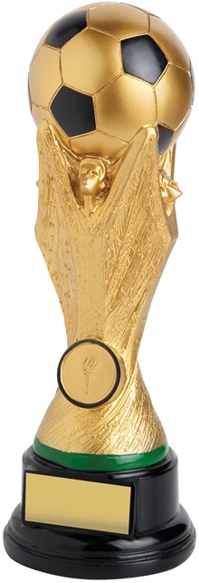 15280a_discount-soccer-football-trophies.jpg