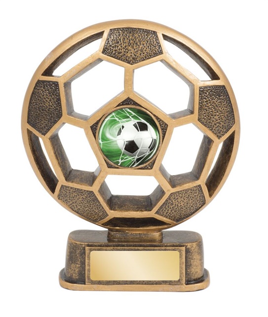 17066a-_-120mm-discount-soccer-trophies.jpg