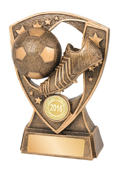 21466a_football-trophy.jpg