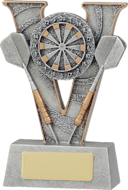 21475a_dart-trophies.jpg