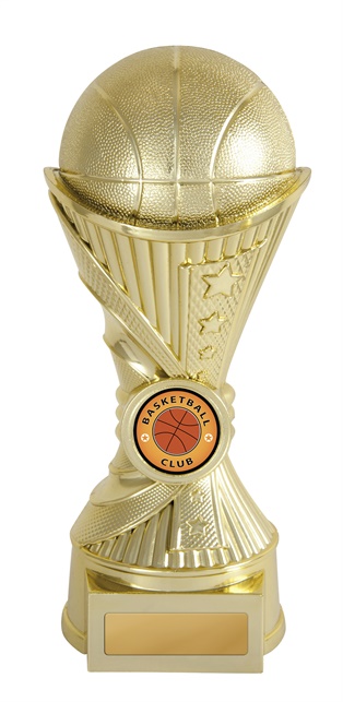 222-7g_discount-basketball-trophies.jpg