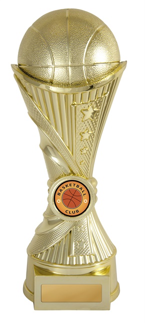 222-7g_discount-basketball-trophies.jpg