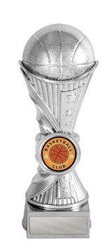 222-7sa_discount-basketball-trophies.jpg