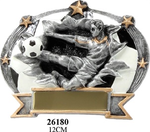 26180_soccer-trophies.jpg
