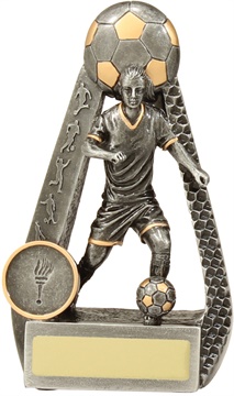 28081a_discount-soccer-and-football-trophies.jpg