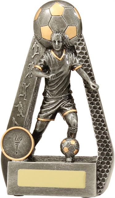 28081a_discount-soccer-and-football-trophies.jpg