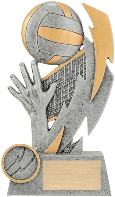 28227a_discount-volleyball-trophies.jpg