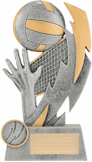 28227a_discount-volleyball-trophies.jpg