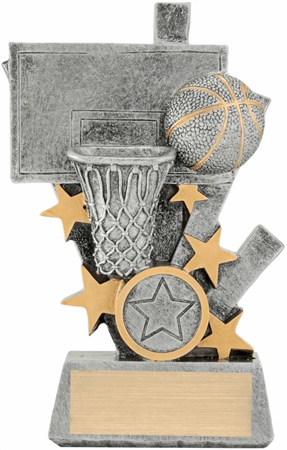 28360a_discount-basketball-trophies.jpg