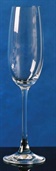 2911-180_esprite-champagne-flute.jpg