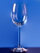 2911-260_esprite-wine-glass.jpg