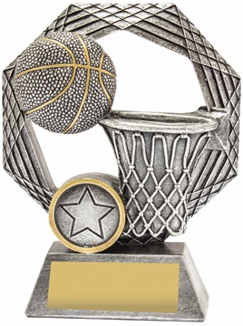29334a_discount-basketball-trophies.jpg