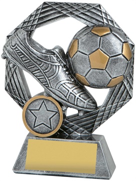 29338a_discount-soccer-football-trophies.jpg