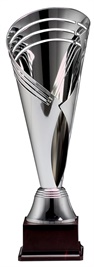 2960_discount-prestige-cups.jpg