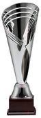 2960_discount-prestige-cups.jpg