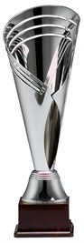 2960_discount-prestige-cups.jpg