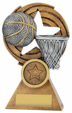 29634a_discount-basketball-trophies.jpg