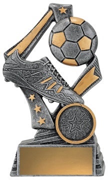 29704a_discount-soccer-football-trophies.jpg