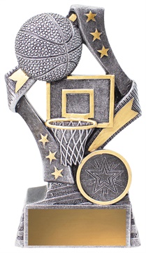 29734a_discount-basketball-trophies.jpg