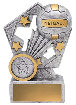 29837_discount-netball-trophies.jpg