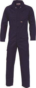3101_1-apparel_workwear_overalls_navy.jpg