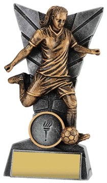31281a_discount-soccer-football-trophies.jpg