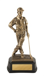 312ma_discount-golf-trophies.jpg