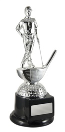 313ma_discount-golf-trophies.jpg