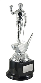 315ma_discount-golf-trophies.jpg
