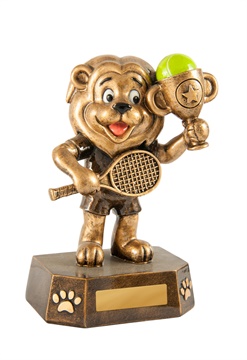 318-12_discount-tennis-trophies.jpg