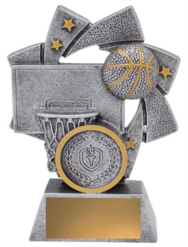 32234a_discount-basketball-trophies.jpg