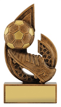 32480a_discount-soccer-football-trophies.jpg