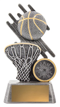 32734a_discount-basketball-trophies.jpg
