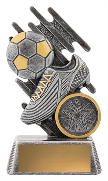 32738a_discount-soccer-football-trophies.jpg