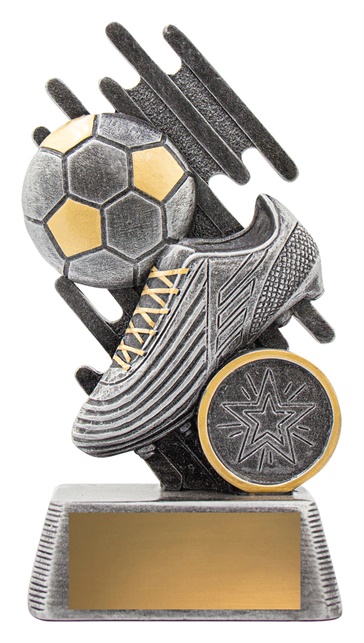 32738a_discount-soccer-football-trophies.jpg