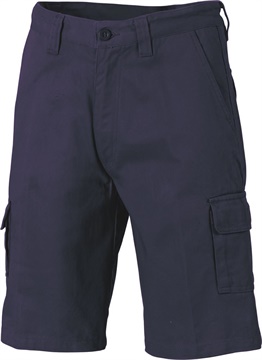 3302_1-apparel_workwear_shorts_navy-front.jpg