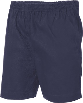 3305_1-apparel_workwear_shorts_navy-front.jpg