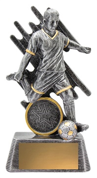 33080a_discount-soccer-football-trophies.jpg