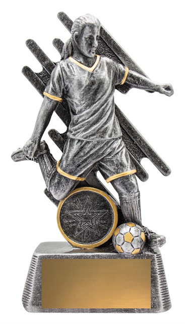 33081a_discount-soccer-football-trophies.jpg