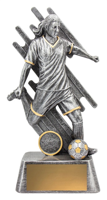 33081a_discount-soccer-football-trophies.jpg
